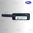 ردیاب جگوار M3000  GPS Tracker Jaguar M3000  ردیاب خودرو سیم کارت فعال  ردیاب شارژی خودرو  ردیاب حرفه‌ای خودرو