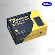 ردیاب جگوار M1000  GPS Tracker Jaguar M1000  ردیاب خودرو سیم کارت فعال  ردیاب شارژی خودرو  ردیاب حرفه‌ای خودرو