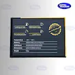 ردیاب جگوار M1000  GPS Tracker Jaguar M1000  ردیاب خودرو سیم کارت فعال  ردیاب شارژی خودرو  ردیاب حرفه‌ای خودرو
