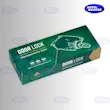 پمپ درب پژو مهام  پمپ قفل مرکزی پژو  Maham Peugeot door actuator  پمپ درب خودرو  موتور قفل مرکزی پژو