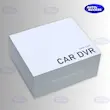 دوربین ثبت وقایع تیگو 8 پرو  دوربین فابریک تیگو 8 پرو  Tiggo 8 Pro dash cam  دوربین وای فای خودرو  DVR فابریک خودرو