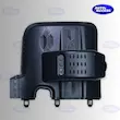 دوربین ثبت وقایع تیگو 8 پرو  دوربین فابریک تیگو 8 پرو  Tiggo 8 Pro dash cam  دوربین وای فای خودرو  DVR فابریک خودرو
