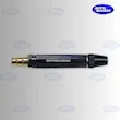 کارواش شلنگی خودرو  کارواش بدون برق  hose pressure car wash  شلنگ پرفشار شستشو  کارواش دستی خودرو