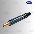 کارواش شلنگی خودرو  کارواش بدون برق  hose pressure car wash  شلنگ پرفشار شستشو  کارواش دستی خودرو