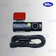 دوربین ثبت وقایع Q3  دوربین خودرو وای فای  Q3 HD dash cam  DVR خودرو HD  دوربین ضبط خودرو