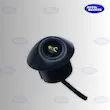 دوربین 360 درجه خودرو  دوربین 4K AHD ماشین  360 car camera system  دوربین ثبت اطراف خودرو  دوربین هوش مصنوعی خودرو