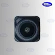 دوربین 360 درجه خودرو  دوربین 4K AHD ماشین  360 car camera system  دوربین ثبت اطراف خودرو  دوربین هوش مصنوعی خودرو