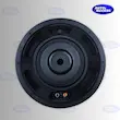 ساب T-Gate 12 اینچ  ساب ووفر 750 وات  T-Gate subwoofer 12 inch  ساب خودرو 4 اهم  ساب سیستم صوتی خودرو