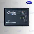 ردیاب رابین R980  GPS خودرو رابین  Robin R980 tracker  ردیاب خودرو سیمکارتی  ردیاب موتور سیکلت