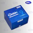 ردیاب رابین R980  GPS خودرو رابین  Robin R980 tracker  ردیاب خودرو سیمکارتی  ردیاب موتور سیکلت