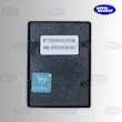 ردیاب رابین R980  GPS خودرو رابین  Robin R980 tracker  ردیاب خودرو سیمکارتی  ردیاب موتور سیکلت