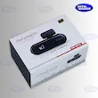 دوربین پاناتک 3311W  دوربین ثبت وقایع 2K  Panatech 3311W dash cam  دوربین خودرو دو لنزه  DVR خودرو وای فای دار