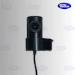 دوربین پاناتک 3311W  دوربین ثبت وقایع 2K  Panatech 3311W dash cam  دوربین خودرو دو لنزه  DVR خودرو وای فای دار