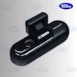 دوربین پاناتک 3311W  دوربین ثبت وقایع 2K  Panatech 3311W dash cam  دوربین خودرو دو لنزه  DVR خودرو وای فای دار