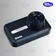 دوربین شینتو SD-241W  دوربین ثبت وقایع 1080P  Shinto SD-241W dash cam  دوربین خودرو دو دوربین  DVR خودرو وای فای دار