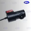 دوربین شینتو SD-241W  دوربین ثبت وقایع 1080P  Shinto SD-241W dash cam  دوربین خودرو دو دوربین  DVR خودرو وای فای دار