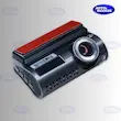 دوربین ثبت وقایع P85  Smart Dashcam 2K  دوربین خودرو سیمکارتی  دوربین خودرو 4G  دوربین ردیاب دار خودرو