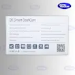 دوربین ثبت وقایع P85  Smart Dashcam 2K  دوربین خودرو سیمکارتی  دوربین خودرو 4G  دوربین ردیاب دار خودرو