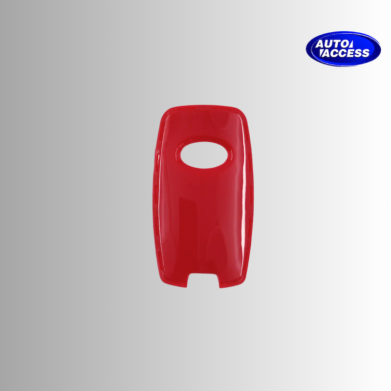 کاور ریموت و سوویچ خودرو - مدل لاکچری KR02