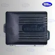 دزدگیر چیتا FM-F5D  دزدگیر تصویری خودرو  Cheetah FM-F5D alarm  دزدگیر ریموت تصویری  سیستم امنیت خودرو