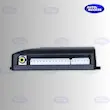 دزدگیر چیتا FM-F5D  دزدگیر تصویری خودرو  Cheetah FM-F5D alarm  دزدگیر ریموت تصویری  سیستم امنیت خودرو