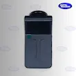 دوربین K800 4G Cloud  دوربین خودرو سیمکارتی  K800 dash cam  دوربین ثبت وقایع GPS دار  دوربین خودرو آنلاین