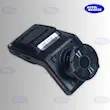 دوربین K800 4G Cloud  دوربین خودرو سیمکارتی  K800 dash cam  دوربین ثبت وقایع GPS دار  دوربین خودرو آنلاین