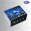 دوربین K800 4G Cloud  دوربین خودرو سیمکارتی  K800 dash cam  دوربین ثبت وقایع GPS دار  دوربین خودرو آنلاین