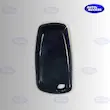 کاور ریموت تارا کیلس  کاور ریموت دنا پلاس کیلس  luxury key cover tara dena plus  کاور ریموت قرمز مشکی سفید  محافظ ریموت خودرو