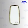کاور ریموت تارا کیلس  کاور ریموت دنا پلاس کیلس  luxury key cover tara dena plus  کاور ریموت قرمز مشکی سفید  محافظ ریموت خودرو