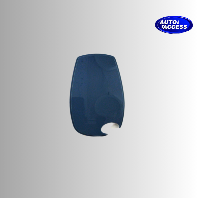 کاور ریموت و سوویچ خودروی رنو ال۹۰ - مدل لاکچری K‌B۳۳