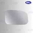شیشه آینه سورنتو 2008  kia sorento mirror glass  شیشه آینه بغل سورنتو  آینه خودرو کیا سورنتو  شیشه آینه تک خودرو