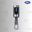 قاب ریموت یاماها آیروکس فلزی    Yamaha Aerox key cover    قاب ریموت موتور آیروکس    قاب فلزی ریموت موتور سیکلت    محافظ ریموت آیروکس