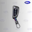 قاب ریموت فلزی سهند    قاب ریموت اطلس    قاب ریموت فلزی خودرو    محافظ ریموت سهند و اطلس    metal key cover sahand atlas