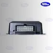 پاور ویندوز 206 اکومکس  پاور ویندوز 207 فابریک  پاور ویندوز رانا پلاس  EcoMux power window module  پاور شیشه بالابر خودرو