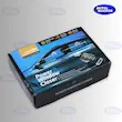پاور ویندوز 206 اکومکس  پاور ویندوز 207 فابریک  پاور ویندوز رانا پلاس  EcoMux power window module  پاور شیشه بالابر خودرو