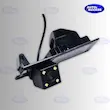 دوربین دنده عقب جک S5  دوربین فابریک جک اس 5  JAC S5 rear view camera  دوربین پارک خودرو جک  دوربین عقب فابریک خودرو