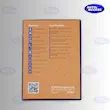 ردیاب GT960 Plus  ردیاب خودرو آذر ردیاب  GPS tracker GT960+  ردیاب موتور سیکلت  ردیاب خودرو با اپلیکیشن