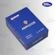 ردیاب GT960 Plus  ردیاب خودرو آذر ردیاب  GPS tracker GT960+  ردیاب موتور سیکلت  ردیاب خودرو با اپلیکیشن