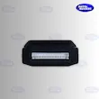 ردیاب GT960 Plus  ردیاب خودرو آذر ردیاب  GPS tracker GT960+  ردیاب موتور سیکلت  ردیاب خودرو با اپلیکیشن