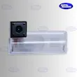 دوربین دنده عقب فابریک چانگان CS35 با کیفیت HD و نصب استاندارد