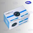 دوربین دنده عقب فابریک چانگان CS35 با کیفیت HD و نصب استاندارد