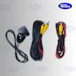 دوربین دنده عقب سراتو سایپایی  دوربین فابریک سراتو  Cerato rear view camera  دوربین پارک خودرو سراتو  دوربین عقب فابریک خودرو