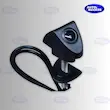 دوربین دنده عقب سراتو سایپایی  دوربین فابریک سراتو  Cerato rear view camera  دوربین پارک خودرو سراتو  دوربین عقب فابریک خودرو