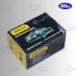 دوربین دنده عقب سراتو سایپایی  دوربین فابریک سراتو  Cerato rear view camera  دوربین پارک خودرو سراتو  دوربین عقب فابریک خودرو