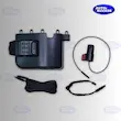 ثبت وقایع MVM X55 Pro  دوربین ثبت وقایع فابریک X55 Pro  MVM X55 Pro Dash Cam  دوربین وای فای خودرو  ثبت وقایع دو دوربینه خودرو