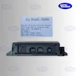 سنسور دنده عقب هوندا وزل  سنسور جلو هوندا وزل  Honda Vezel parking sensor  سنسور فابریک هوندا  سنسور پارک وزل