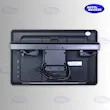 مانیتور پشت صندلی اسکایپین  مانیتور خودرو 4K  Skypine rear seat monitor  مانیتور پشت سری خودرو  مانیتور اندروید پشت صندلی