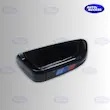 ریموت لمسی BMW  ریموت EG-OB02B  BMW touch smart key  ریموت شارژی خودرو  ریموت PKE خودرو