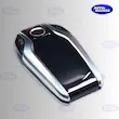 ریموت لمسی BMW مدل EG-OB01S  ریموت هوشمند BMW  BMW touch key EG-OB01S  ریموت شارژی خودرو  ریموت PKE خودرو